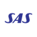 SAS